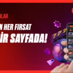 Betboo Mobil Giriş, Betboo Mobil APK