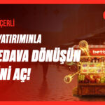 Betboo Plus Giriş, Betboo Plus Bonusları