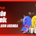 Betboo Twitter Giriş, Betboo X